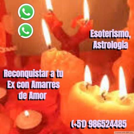 reconquistar-a-tu-ex-con-amarres-de-amor-esoterismo-astrologia-big-0