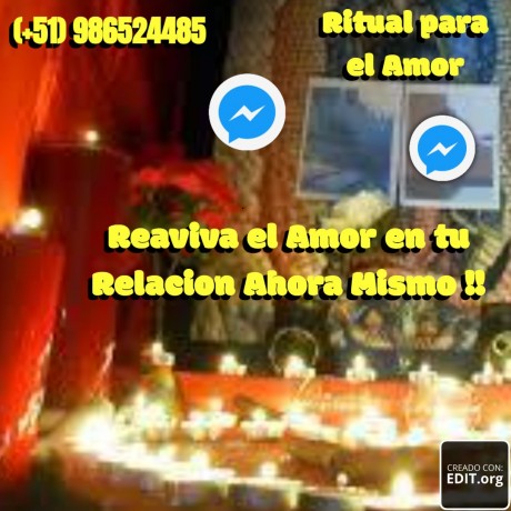 reaviva-el-amor-en-tu-relacion-ahora-mismo-ritual-para-el-amor-big-0