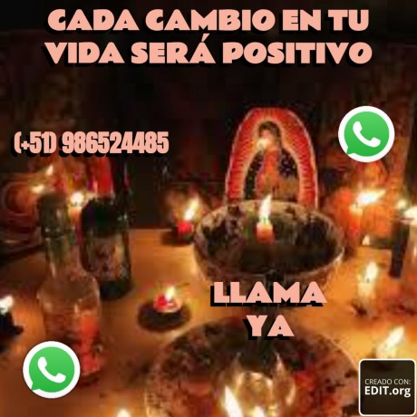 cada-cambio-en-tu-vida-sera-positivo-llama-ya-big-0