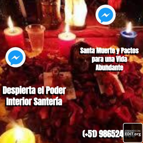 despierta-el-poder-interior-santeria-santa-muerte-y-pactos-big-0