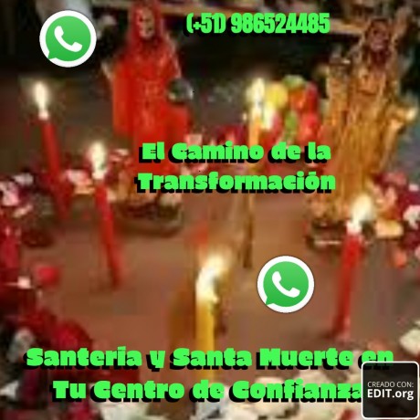 el-camino-de-la-transformacion-santeria-y-santa-muerte-en-tu-centro-de-confianza-big-0