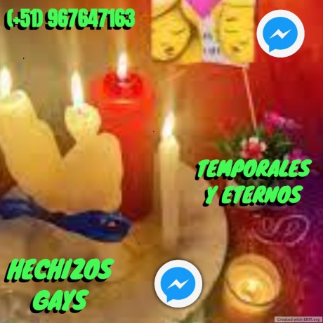 hechizos-gays-temporales-y-eternos-consultame-big-0