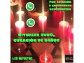 rituales-vudu-curacion-de-danos-por-adiccion-y-enfermedad-desconocida-small-0