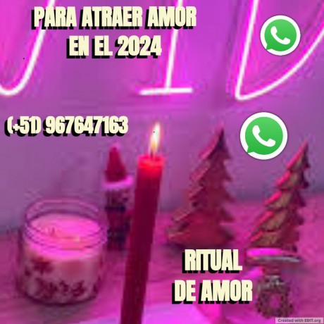 para-atraer-amor-en-el-2024-ritual-de-amor-big-0