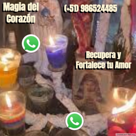 magia-del-corazon-recupera-y-fortalece-tu-amor-big-0