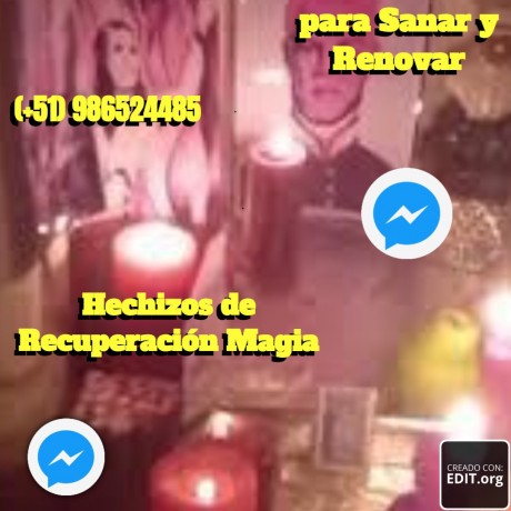 hechizos-de-recuperacion-magia-para-sanar-y-renovar-big-0