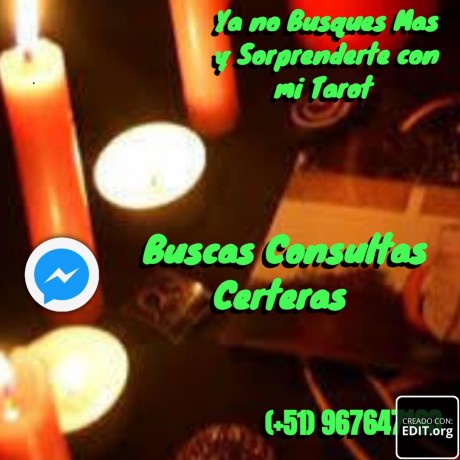 buscas-consultas-certeras-ya-no-busque-mas-y-sorpenderte-con-mi-tarot-big-1