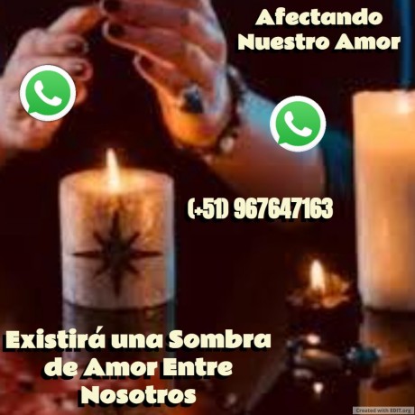 existira-una-sombra-de-amor-entre-nosotros-afectando-nuestro-amor-big-0