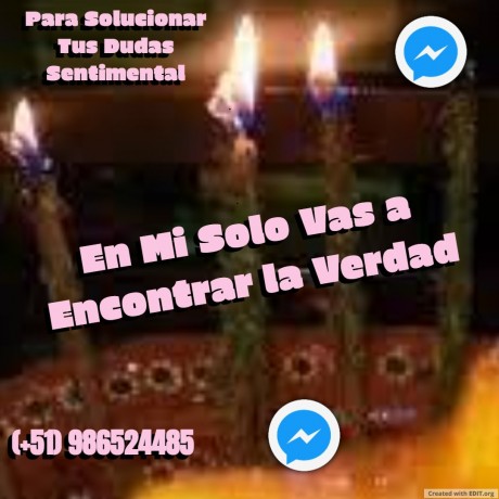 en-mi-solo-vas-a-encontrar-la-verdad-para-solucionar-tus-dudas-sentimental-big-0