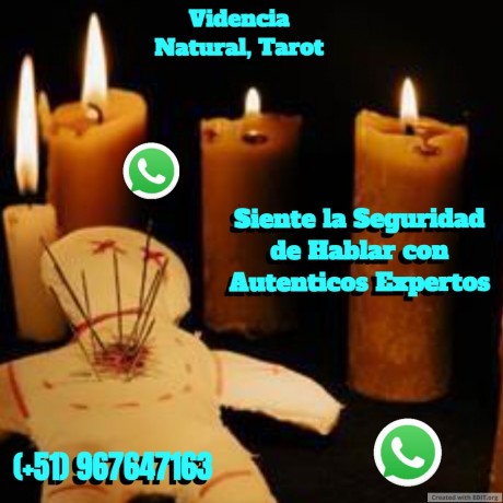 siente-la-seguridad-de-hablar-con-autenticos-expertos-videncia-natural-tarot-big-0