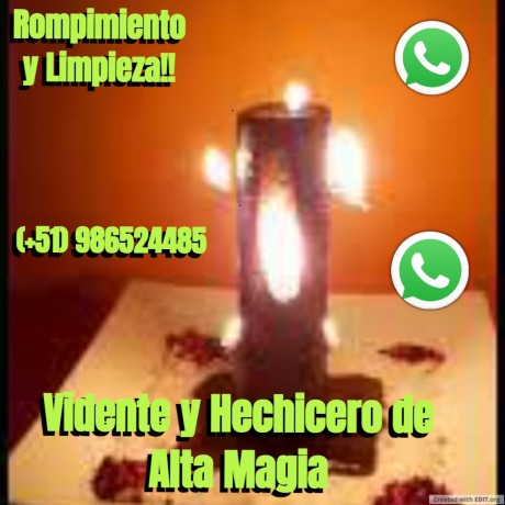 rompimiento-y-limpieza-vidente-y-hechicero-de-alta-magia-big-0