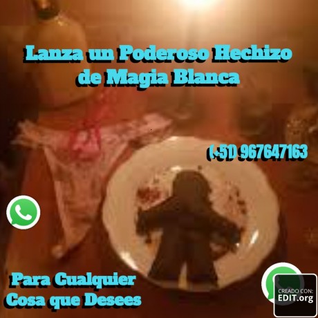 lanza-un-poderoso-hechizo-de-magia-blanca-para-cualquier-cosa-que-desees-big-0