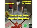 liberada-de-todo-aspecto-negativo-cambiando-tu-destino-small-0