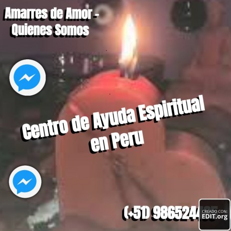 amarres-de-amor-quienes-somos-centro-de-ayuda-espiritual-en-peru-big-0