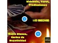 videncia-tarot-predicciones-magia-blanca-corte-de-negatividad-small-0