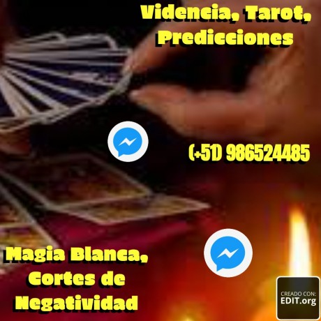 videncia-tarot-predicciones-magia-blanca-corte-de-negatividad-big-0