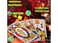 consulta-esoterica-a-nuestras-cartas-aqui-small-0