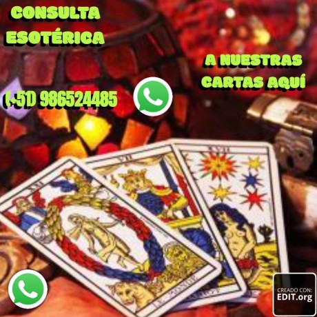 consulta-esoterica-a-nuestras-cartas-aqui-big-0