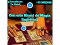 transforma-tu-vida-con-este-ritual-de-magia-espiritual-small-0