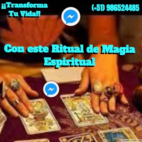 transforma-tu-vida-con-este-ritual-de-magia-espiritual-big-0