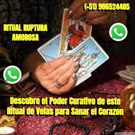 ritual-ruptura-amorosa-descubre-el-poder-curativo-de-este-ritual-de-velas-big-0