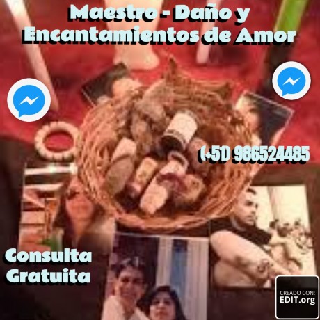 maestro-dano-y-encantamientos-de-amor-consulta-gratuita-big-0