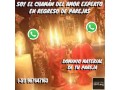 soy-el-chaman-del-amor-experto-en-regreso-de-parejas-dominio-small-0