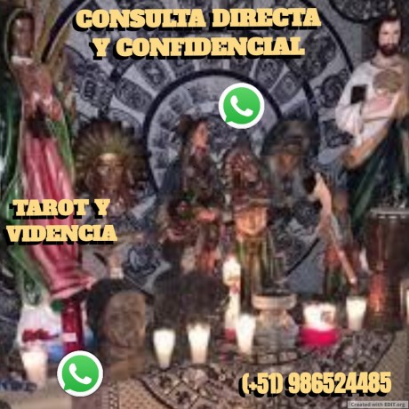 consulta-directa-y-confidencial-tarot-y-videncia-big-0