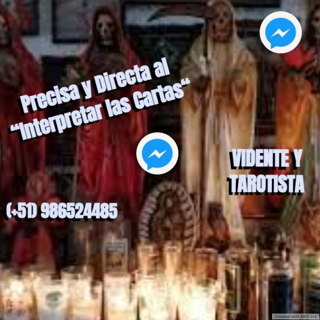 precisa-y-directa-al-interpretar-las-cartas-vidente-y-tarotista-big-0