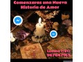 comenzaras-una-nueva-historia-de-amor-llama-small-0