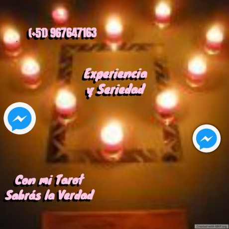 experiencia-y-seriedad-con-mi-tarot-sabaras-la-verdad-big-0