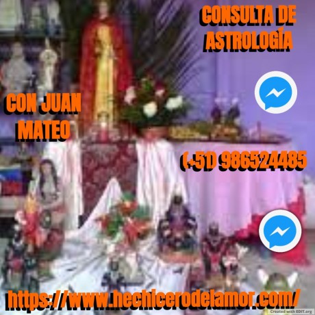 consulta-de-astrologia-con-juan-mateo-big-0