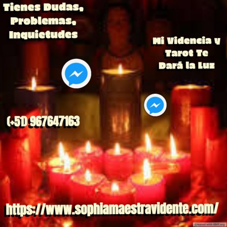 tienes-dudas-problemas-inquietudes-mi-videncia-y-tarot-te-dara-la-luz-big-0