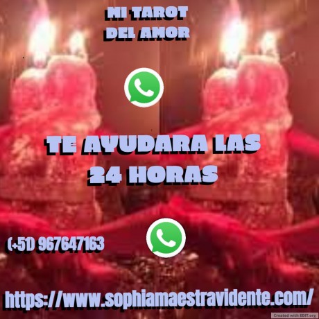 mi-tarot-del-amor-te-ayudara-las-24-horas-big-0