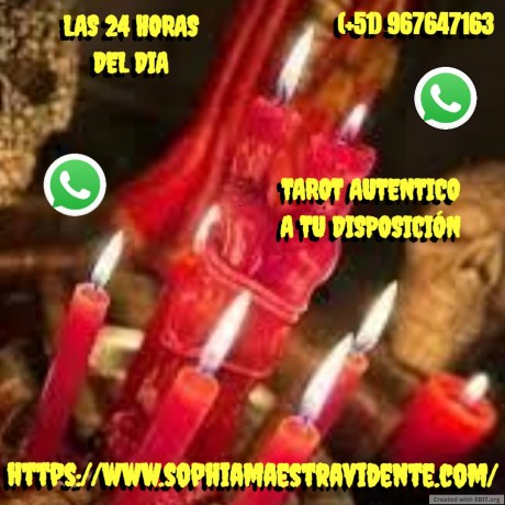 tarot-autentico-a-tu-disposicion-las-24-horas-del-dia-big-0