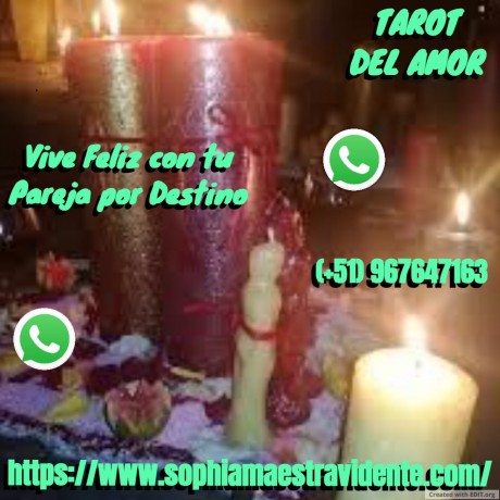 tarot-del-amor-vive-feliz-con-tu-pareja-por-destino-big-0