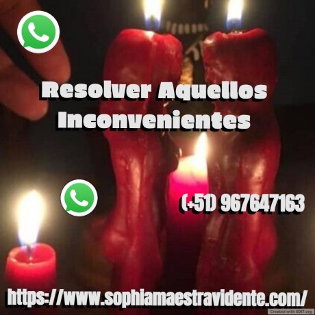 resolver-aquellos-inconvenientes-big-0