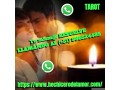 tu-mismoa-resuelve-llamando-al-51-986524485-tarot-small-0