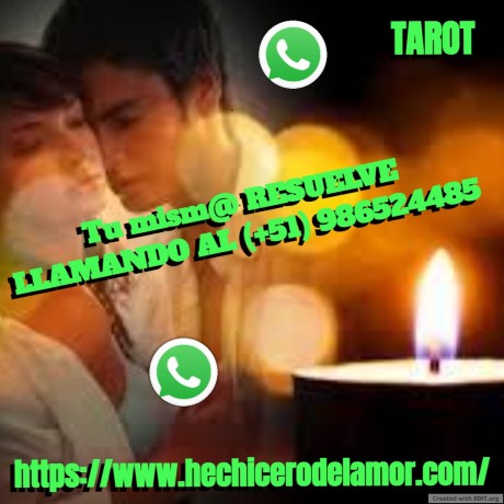 tu-mismoa-resuelve-llamando-al-51-986524485-tarot-big-0