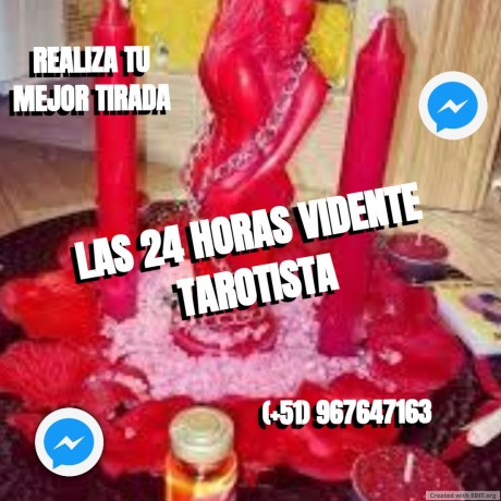 realiza-tu-mejor-tirada-las-24-horas-vidente-tarotista-big-0