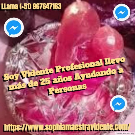 soy-vidente-profesional-llevo-mas-de-25-anos-ayudando-a-personas-llama-big-0