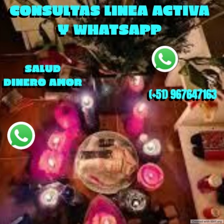 consultas-linea-activa-y-whatsapp-salud-dinero-amor-big-0