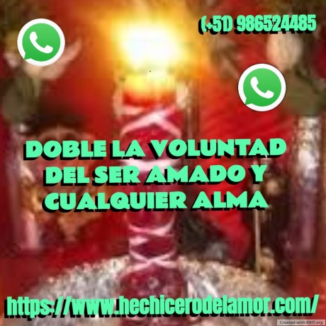 doble-la-voluntad-del-ser-amado-y-cualquier-alma-big-0