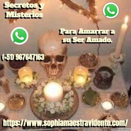 secretos-y-misterios-para-amarrar-a-su-ser-amado-big-0