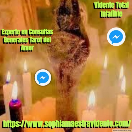 vidente-total-infalible-experto-en-consultas-generales-tarot-del-amor-big-0