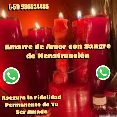 amarre-de-amor-con-sangre-de-menstruacion-asegura-la-fidelidad-permanente-big-0