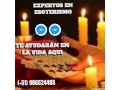 experto-en-esoterismo-te-ayudaran-en-la-vida-aqui-small-0