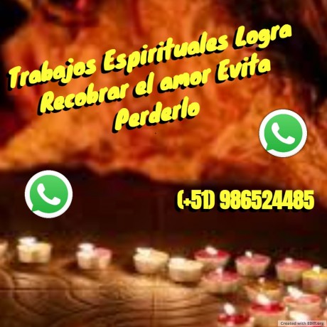 trabajos-espirituales-logra-recobrar-el-amor-evita-perderlo-big-0