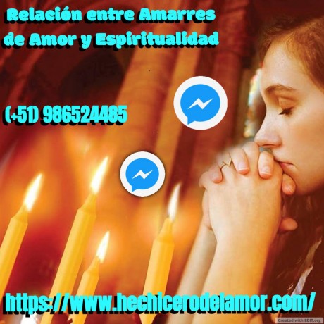 relacion-entre-amarres-de-amor-y-espiritualidad-big-0