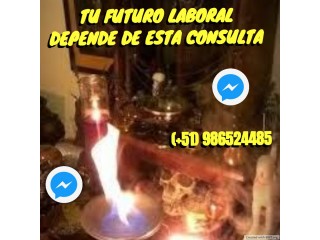 RITUAL DE LIMPIEZA Y PROTECCIÓN CONTRA MAL DE OJO, ENVIDIAS Y NEGATIVIDAD